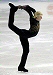 Evgeni Plushenko